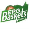 Baskets Koblenz